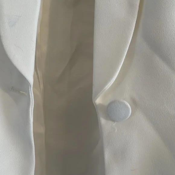 Zara blazer - Picture 5 of 8